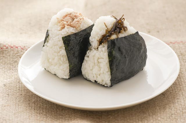 ふたりはともだち