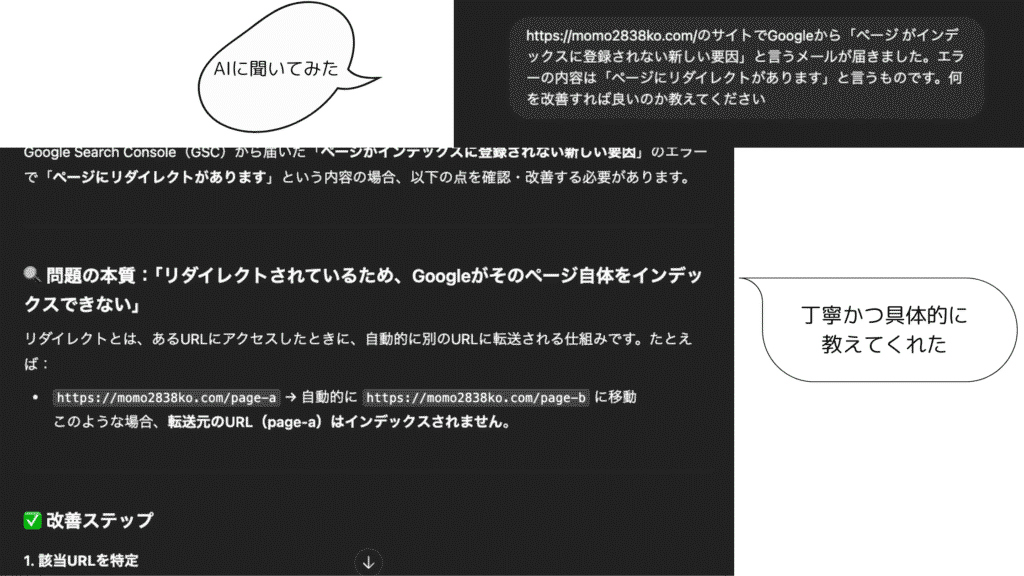 アドセンス