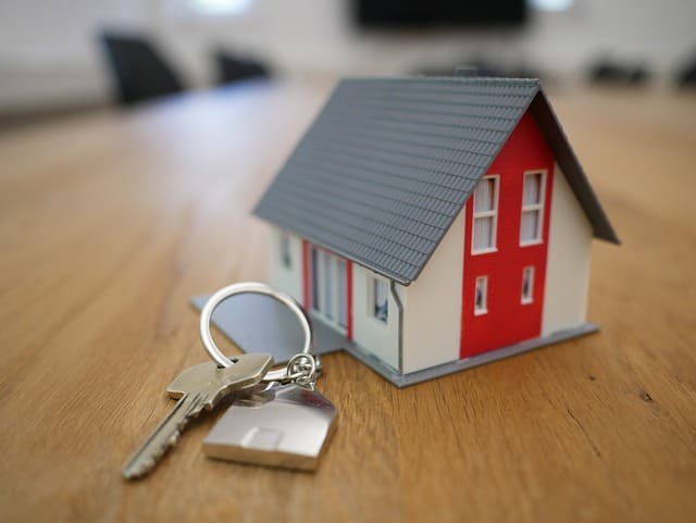 注文住宅